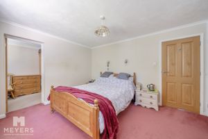 Photo 15- click for photo gallery